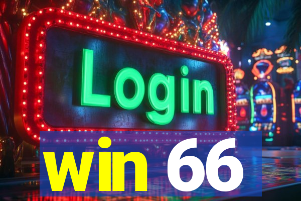 win 66